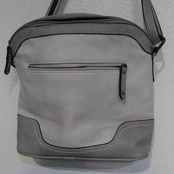 Born b.o.c. born concept purse - Picture 8 of 8